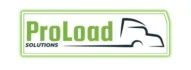 Pro Load Solutions Logo