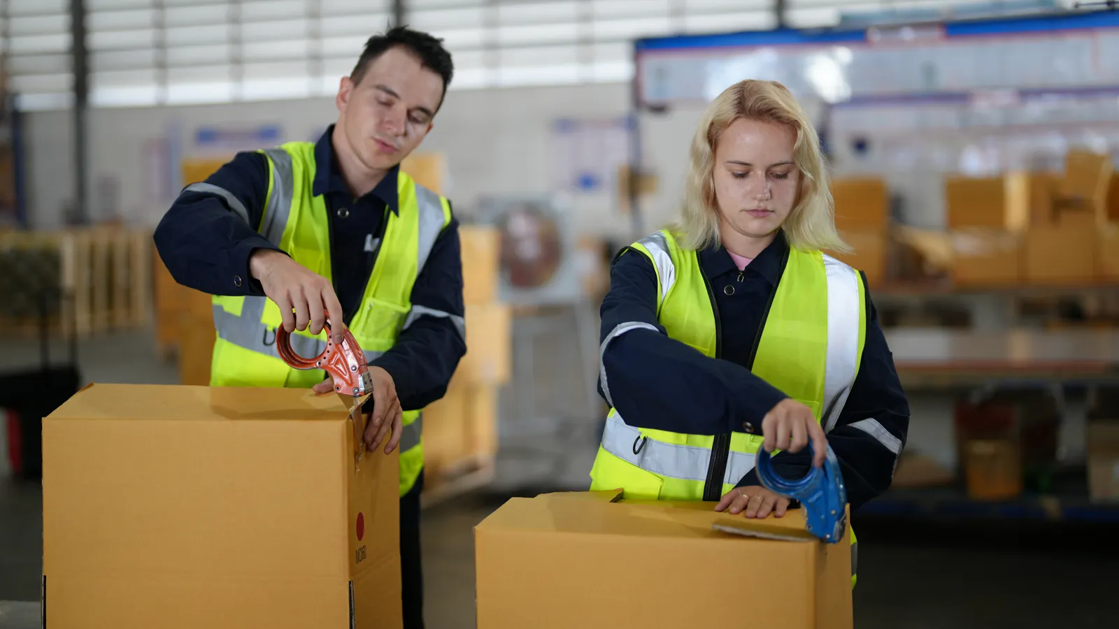 moving packing services, Grays