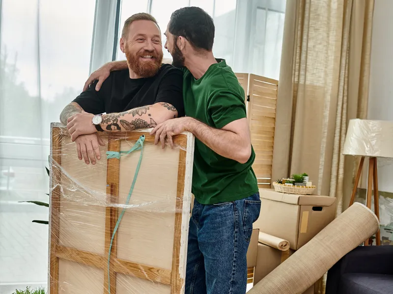 removals in Southend-on-Sea